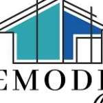 Great Room Addition Contractor Mandarin Profile Picture