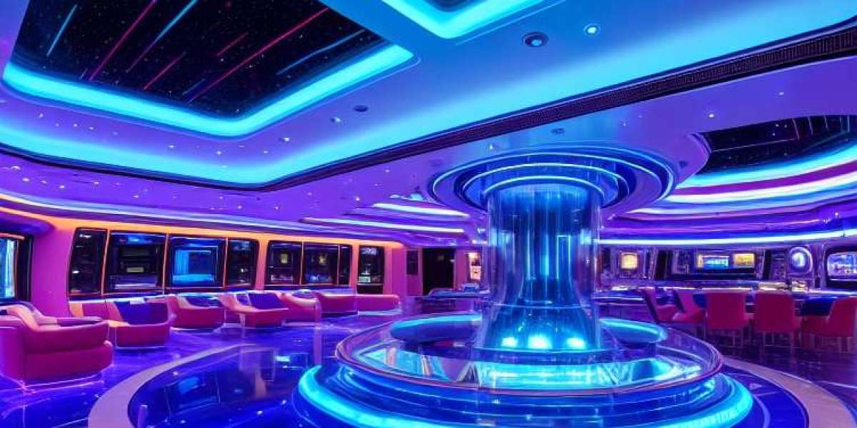 Tischspiele bei GoldSpin Casino