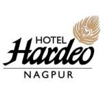 Hotel Hardeo Profile Picture