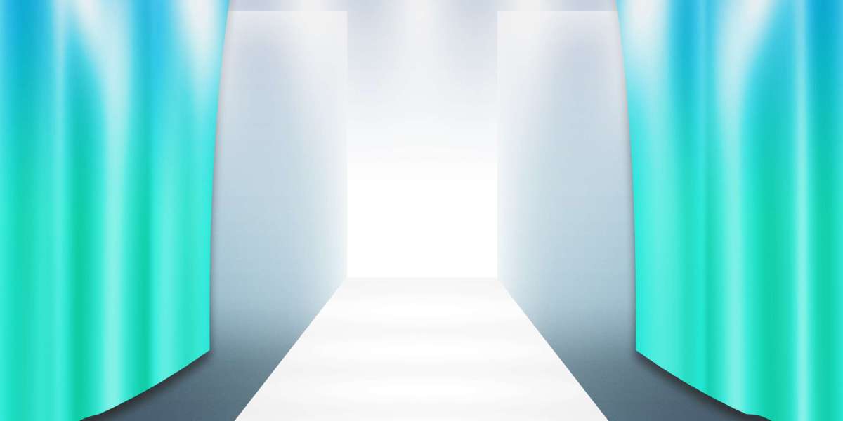 Erectile Dysfunction Treatment Reviews: Navigating Your Choices