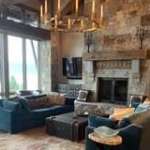 rmbuilders profile picture