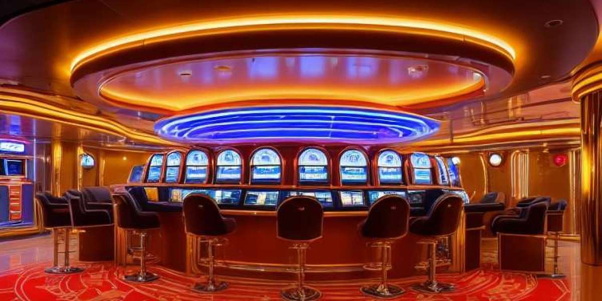 Deluxe Real Dealer Game Options available at Casino Spinago