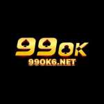 99OK 6NET Profile Picture