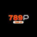 789P AT Profile Picture