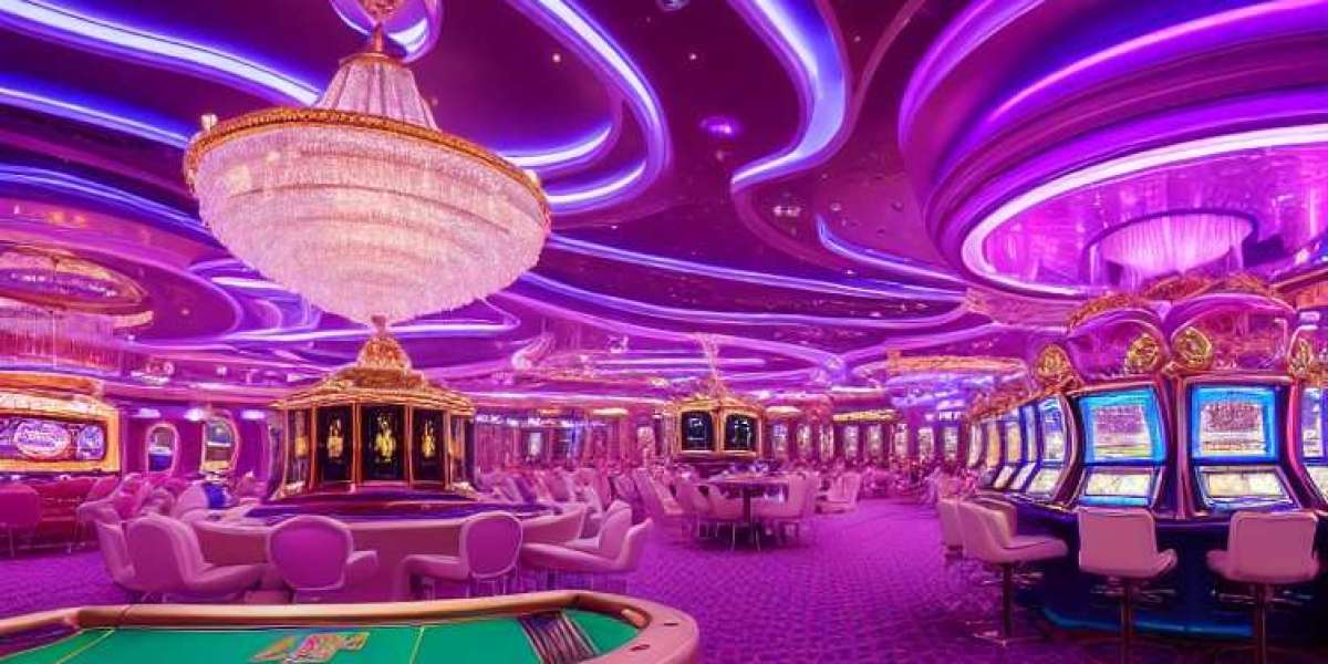 Greetings Promotion at 9win Casino.