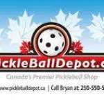 pickleballdepot Profile Picture