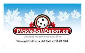 pickleballdepot Profile Picture