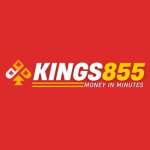 king855 Profile Picture