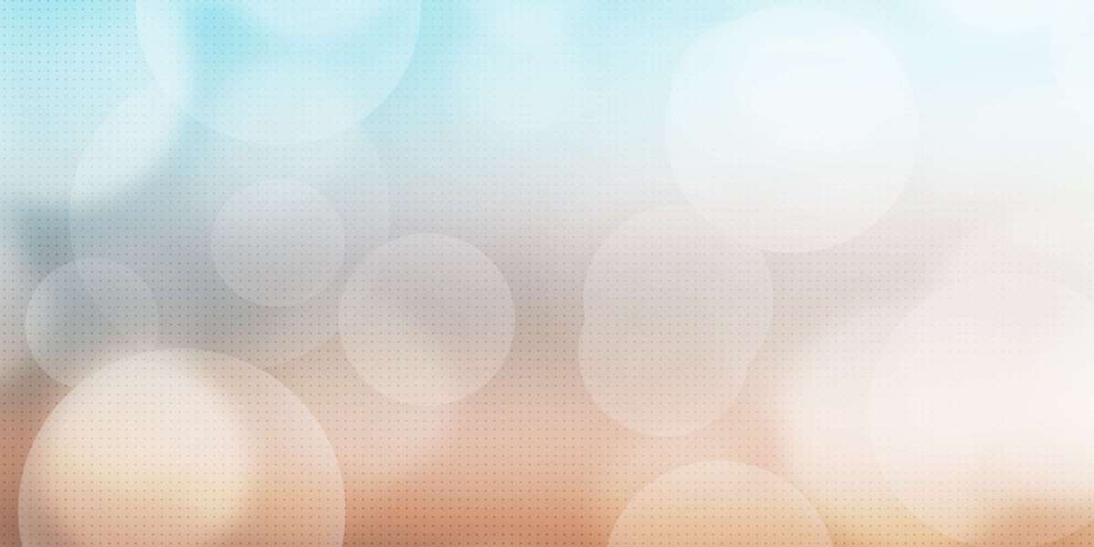 Digital Gold Shopping for: A Case Examine on The Digital Gold Market