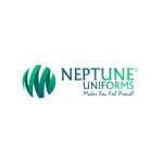 Neptune Uniforms Profile Picture