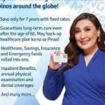 Family Health Insurance Quote Profile Picture