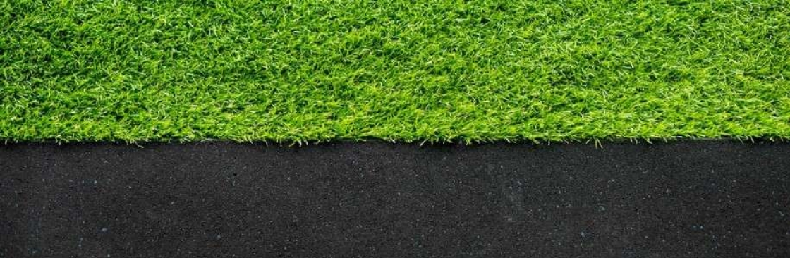 Hadir Projects Cover Image