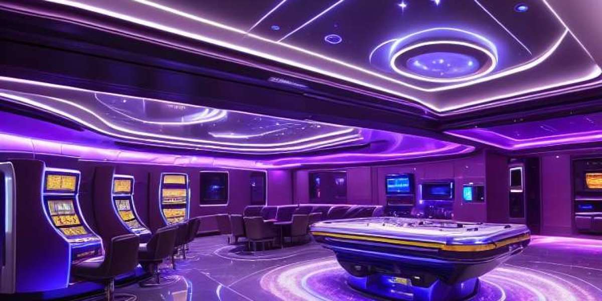 Live Casino operator Events at Jackpot Dream