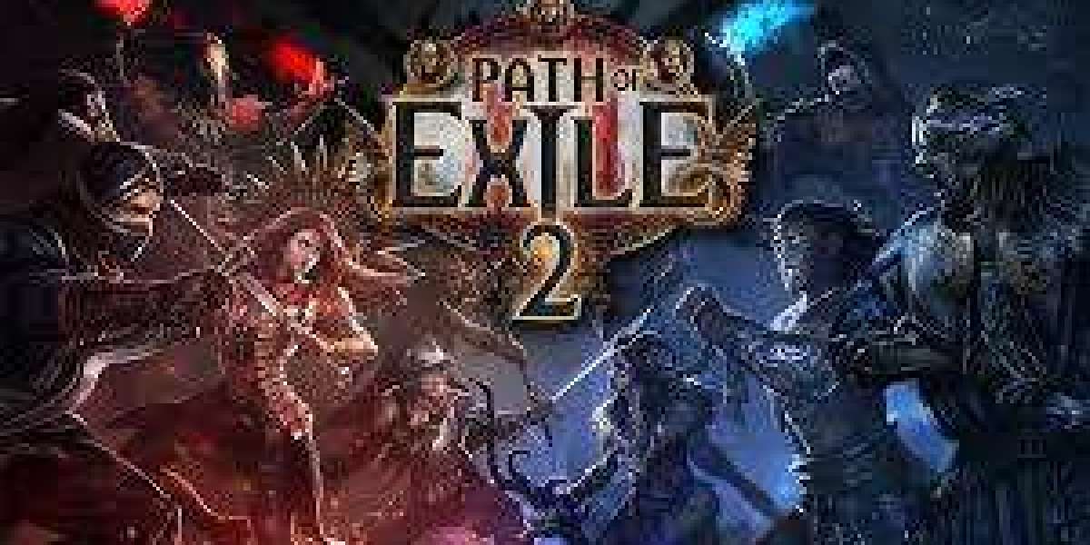 Path of Exile 2 Torvian Hand of the Saviour Guide