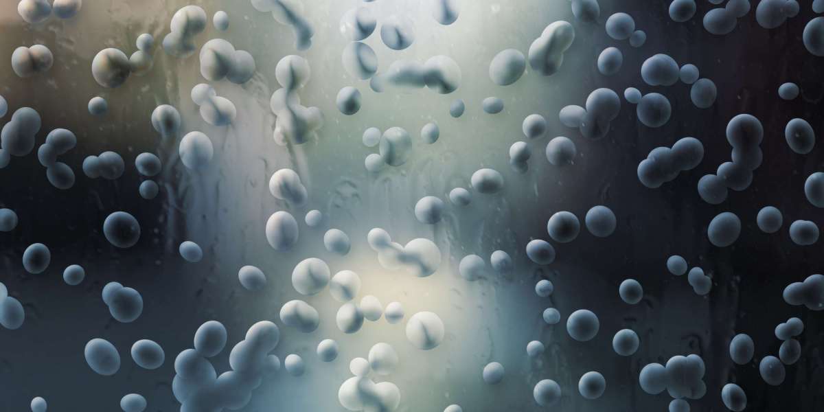 One of the Best On-line ED Treatments: A Complete Guide