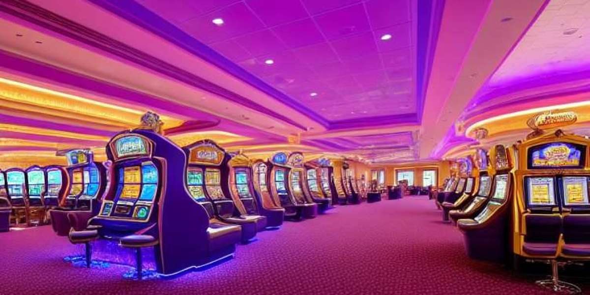 Rewards Model at Vegas Now Online Casino