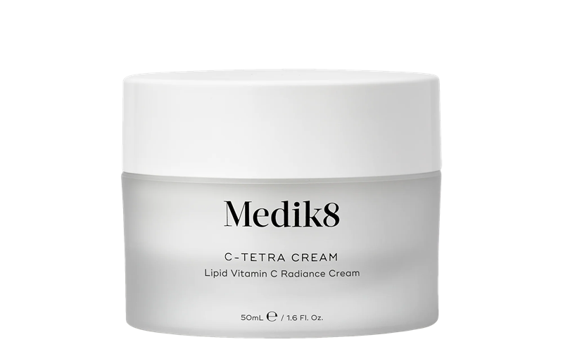 The Science of Night Renewal and Lasting Radiance | by Skingoodies Australia | Sep, 2025 | Medium
