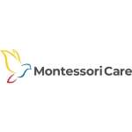 Montessori Care Profile Picture