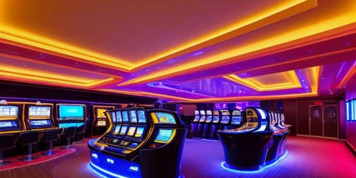 Premium Board Gaming experience at SkyCrown Casino
