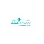 ACA Advisor Profile Picture