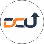 Digiconn Unite PVT LTD profile picture