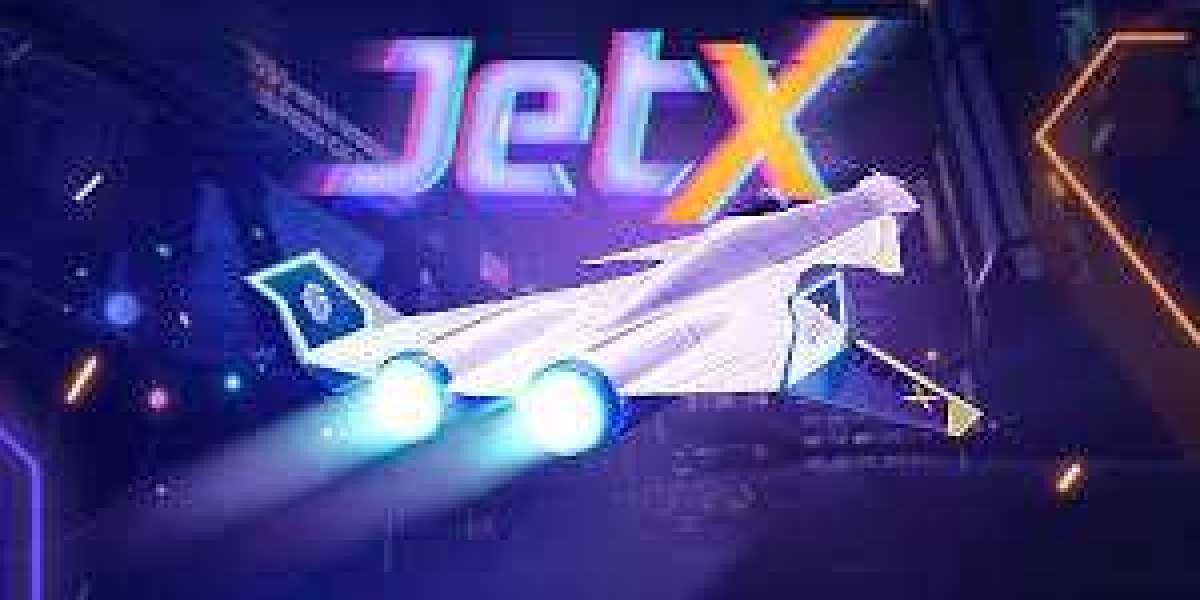 Common Mistakes to Avoid When Playing JetX