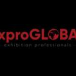Expro global Profile Picture