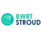 BWRT Stroud Profile Picture