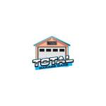Total Garage Care Profile Picture