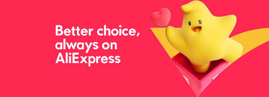 Kenneth Robinson Cover Image