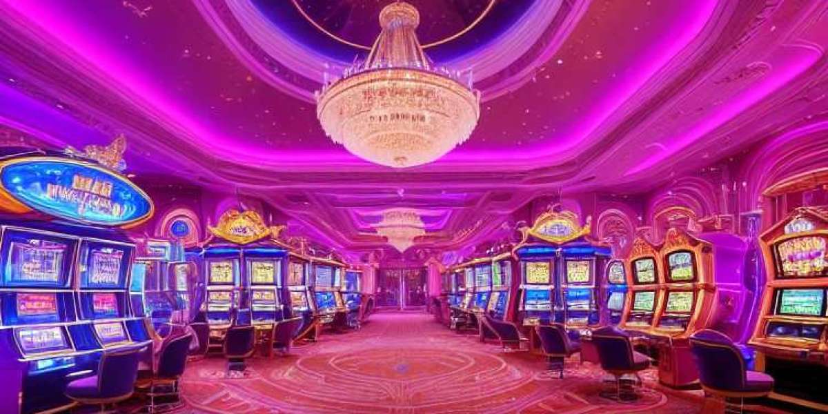 Nil Payment Perks at JustCasino