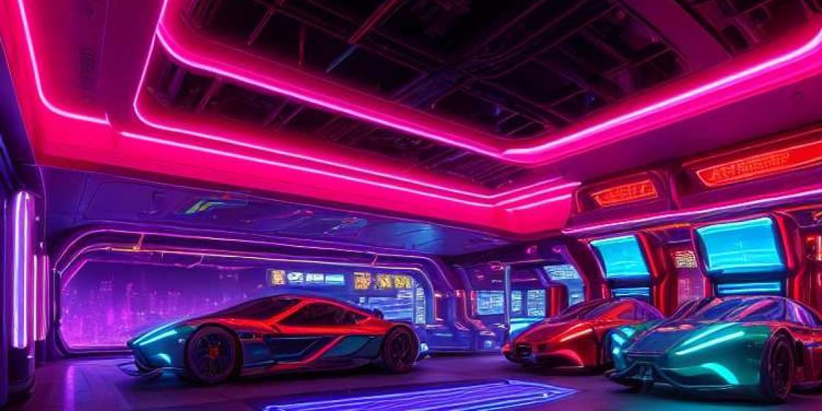 Premium Table Gaming at Rocket Play