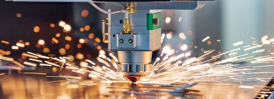 Brown Tool and Mold LLC Cover Image