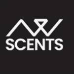 AWs cents Profile Picture