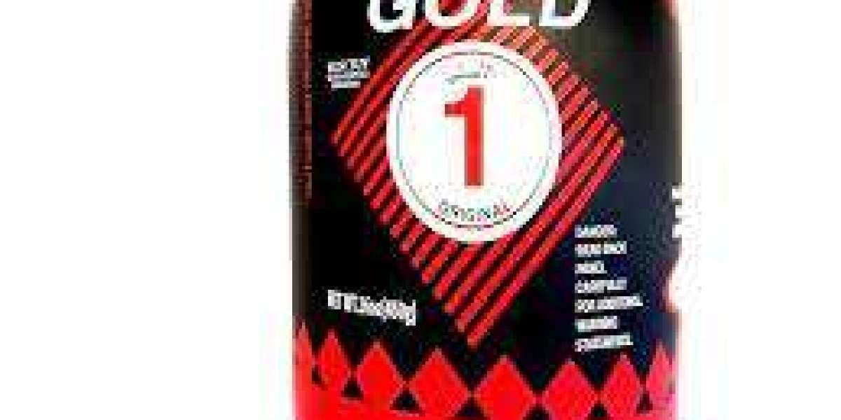 Why Bluefire Aerosol Can Leads in Sustainable Packaging