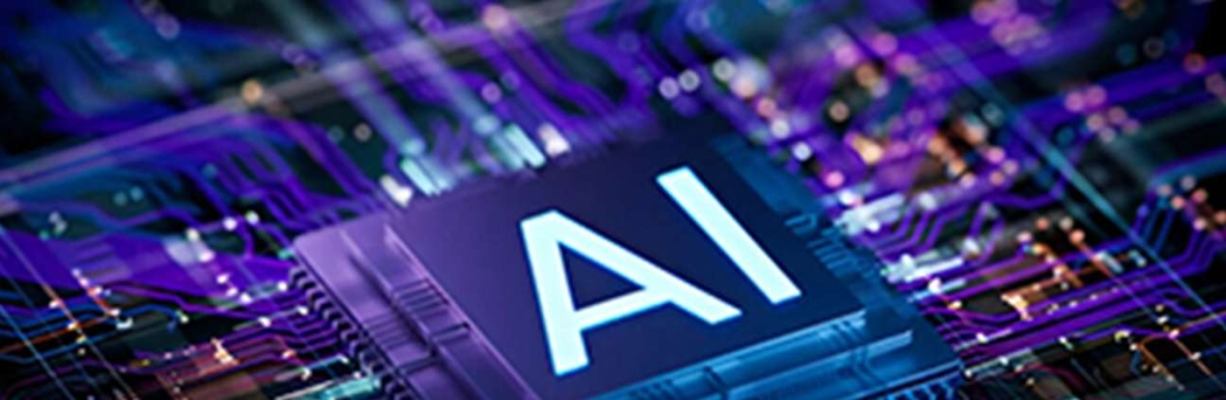 tektauruseducation Cover Image