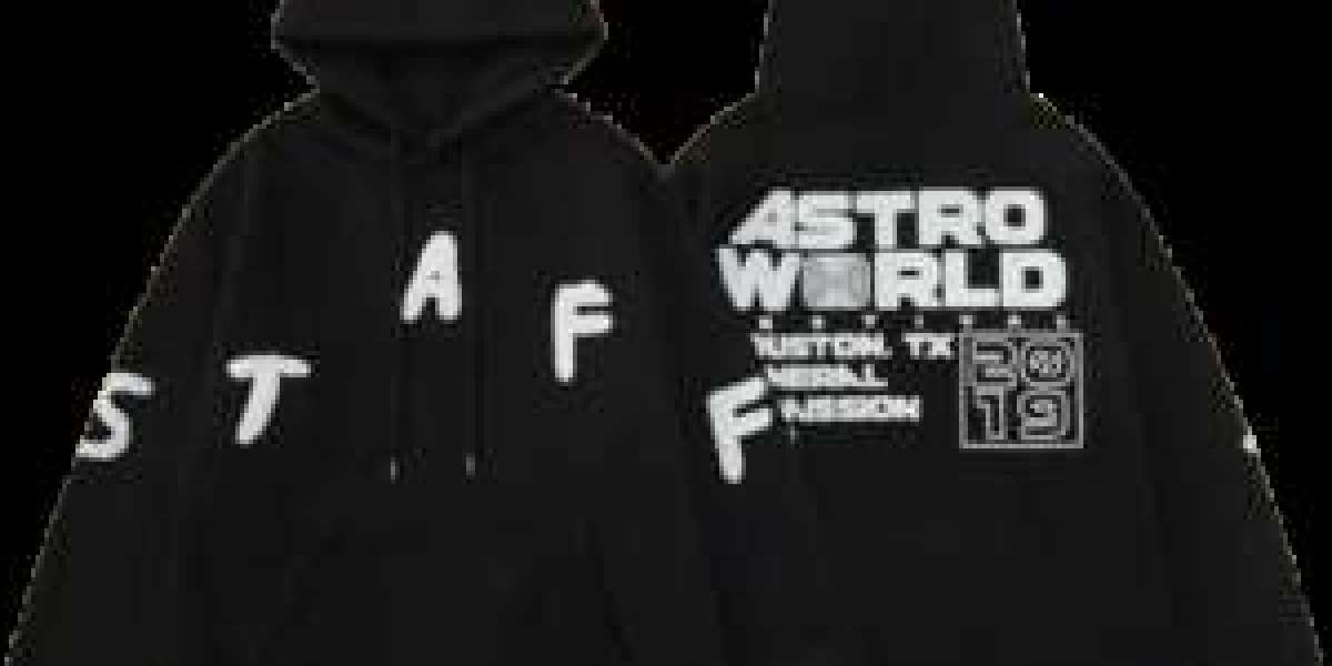 Tyler The Creator Merch: A Fusion of Creativity, Fashion, and Self-Expression