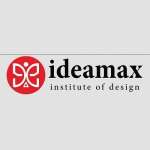Ideamax Institute Profile Picture