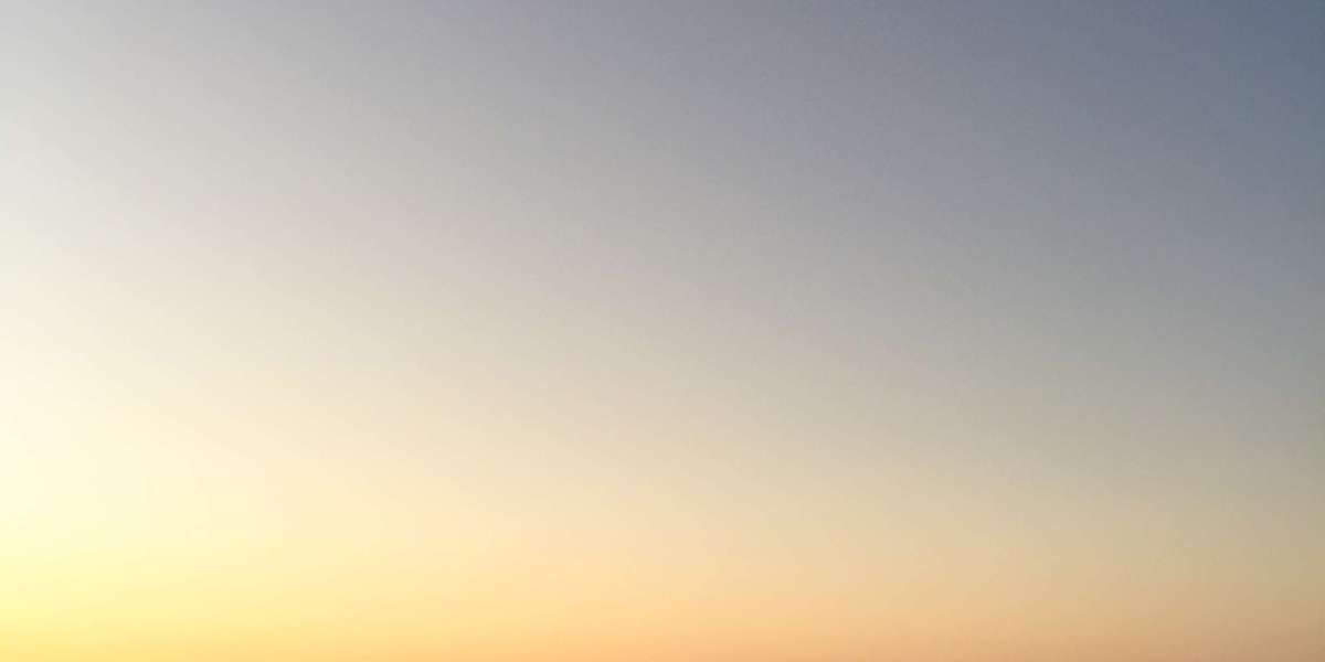 Evening Desert Safari Abu Dhabi & Quad Bike Ride in Abu Dhabi – Adventure and Serenity in the Arabian Sands