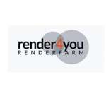 render4you Profile Picture