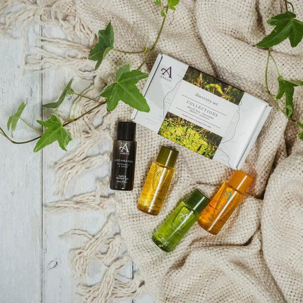 Shop Best Botanical Skincare Products for Young Adults - Vent Magazines