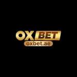Nhà Cái oxbet Profile Picture