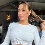 veronika jane Profile Picture