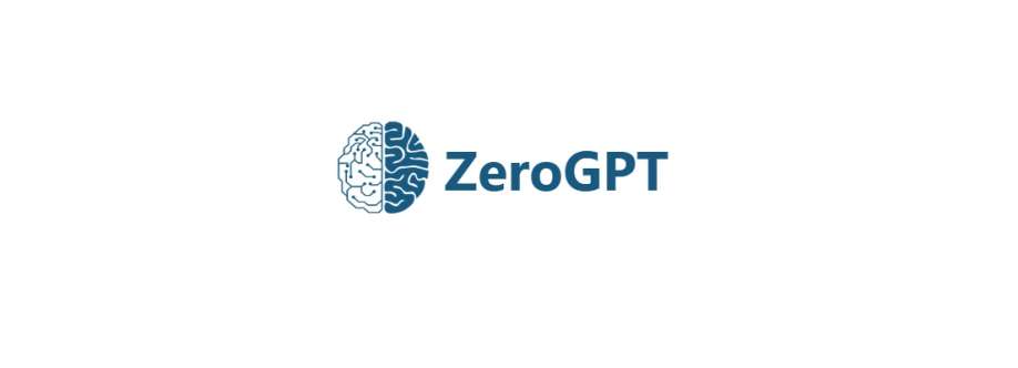 ZeroGPT Cover Image