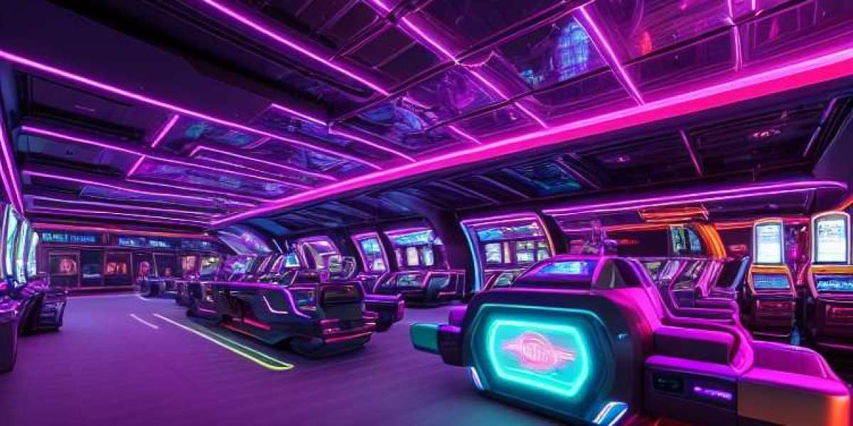 Uitgebreide Spelen Selectie van B7 Casino