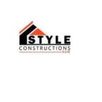 Style Constructions NSW Profile Picture