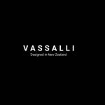 vassalli Profile Picture
