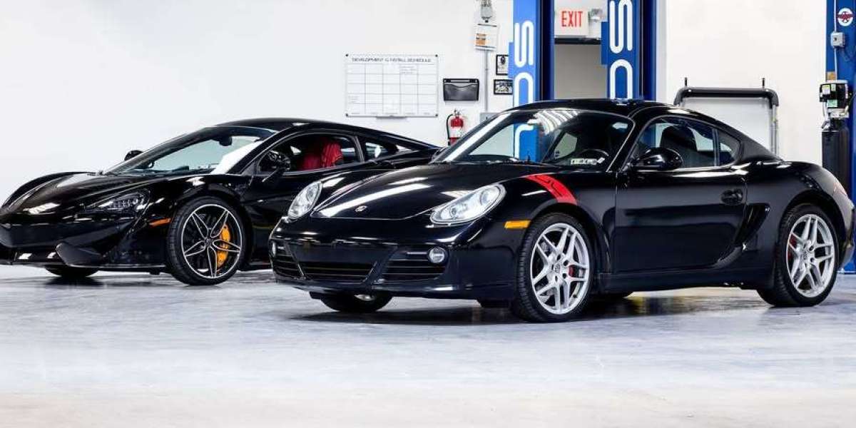 Audi RS8 Custom Wheel Collection by Soul Forged