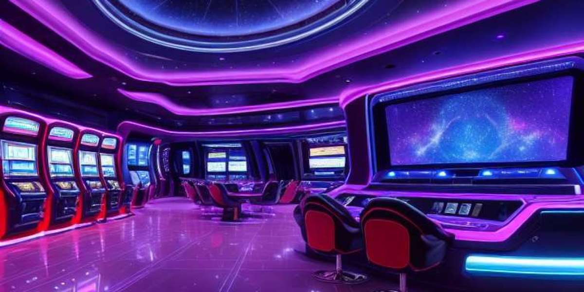 High-level Digital Currency Help at Rocket-Play