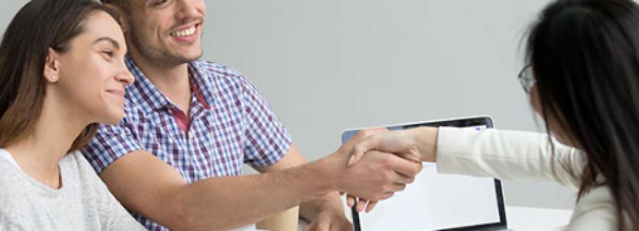 Enterate Insurance Cover Image